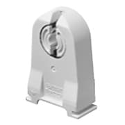蛍光灯ランプソケット DFS-5207