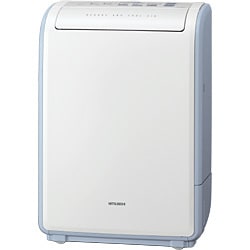 スーパーセール - ヨドバシ.com 三菱電機 MJ-100BX 除湿器 ELECTRIC MITSUBISHI 除湿器