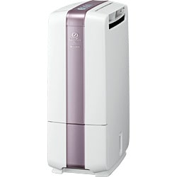 除湿器 MJ-Z70BX-P