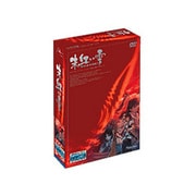 英雄伝説IV 朱紅い雫 Vista版 [Windows]