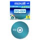 DRM47MIXB.S1P10S A [DVD-RAM 4.7GB 3倍速対応 10枚 カラーミックス]