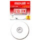 DVD-RW 4.7GB 2倍速対応 10枚 インクジェット対応 DRW47PWB.S1P10S A
