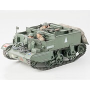 35249 イギリス・ブレンガンキャリヤー （強行偵察） [1/35 ミリタリーミニチュアシリーズ]