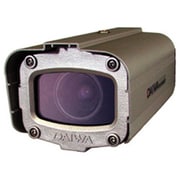 ダミーカメラ SE-7200D