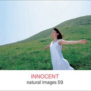 naturalimages Vol.59 INNOCENT [Windows/Mac]