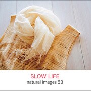 naturalimages Vol.53 SLOW LIFE [Windows/Mac]