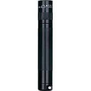 MINI MAGLITE(ミニマグライト) ソリテールライト ブラック K3A016