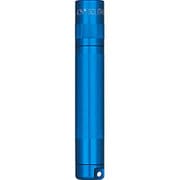 MINI MAGLITE(ミニマグライト) ソリテールライト ブルー K3A116