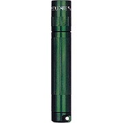MINI MAGLITE(ミニマグライト) ソリテールライト グリーン K3A396