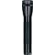 MINI MAGLITE（ミニマグライト） 2AA ホルスターコンボ ブラック M2A01H