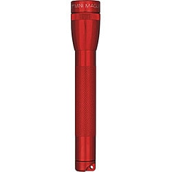 ヨドバシ.com - マグ・インスツルメント MAG M2A036 [MINI MAGLITE