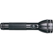 MAGLITE（マグライト） C.CELL 2 ブラック S2C016