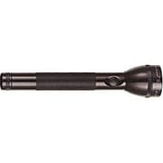 MAGLITE（マグライト） C.CELL 3 ブラック S3C016