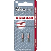 ヨドバシ Com Lm3a001 Mini Maglite ミニマグライト 2aaa交換球 2個入 のコミュニティ最新情報 ヨドバシ Com Lm3a001 Mini Maglite ミニマグライト 2aaa交換球 2個入 のコミュニティ最新情報
