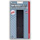 AM3A026 [MINI MAGLITE（ミニマグライト） 2AAA用ライトケース]