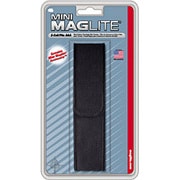 AM3A026 [MINI MAGLITE（ミニマグライト） 2AAA用ライトケース]
