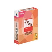DynaFont TrueType600＋欧文3000 Vista対応版 Windows ［Vista対応］