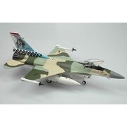 Witty Wings 74108 F-16 ベネズエラ