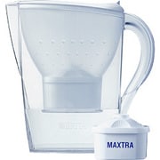 浄水器（1.4L） BJ-MC マレーラ COOL