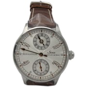 手巻き メンズ 正規輸入品 6100.4N