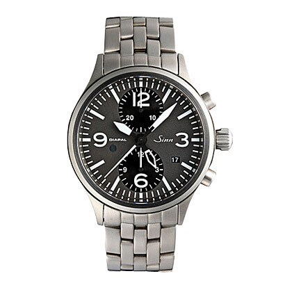 自動巻き メンズ 正規輸入品 756.DIAPAL