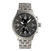 自動巻き メンズ 正規輸入品 756.DIAPAL
