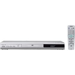 ヨドバシ.com - 三菱電機 MITSUBISHI ELECTRIC DJ-P270 [DVDプレーヤー