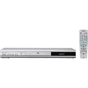 DVDプレーヤー DJ-P270