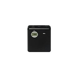 MBPRON [大容量マルチ外付けバッテリー] MY BATTERY PRO N