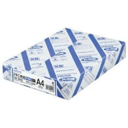 KB用紙共用紙64g A4サイズ 2穴 500枚 KB-39H2
