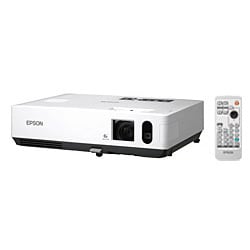 珍しい ヨドバシ.com 3500lm データプロジェクター EPSON エプソン - プロジェクター、ホームシアター