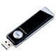 USB2.0対応フラッシュメモリ 4GB Ready Boost対応 UFD-RH4G2