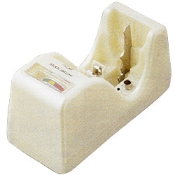 バッテリーチェッカー 電池残量チェッカー MW02PW