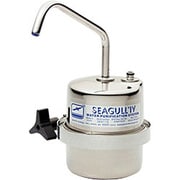 浄水器 SEAGUL IV(シーガルフォー) X-1DS