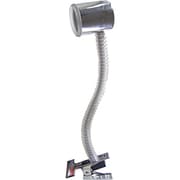 スポットライト CFR300LED LEDクリップライト