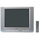 TD21FX-11 [21型 地上デジタルチューナー内蔵 フラットテレビ]