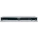 DMR-XW31-S [DMR-XW31-S (シルバー) [HDD500GB DVD-RAM/-R/-R DL/-RW 地上/BS/110度CSデジタルチューナー内蔵] DIGA(ディーガ)]
