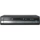 DMR-XW41V-K [DMR-XW41V-K (ブラック) [HDD500GB DVD-RAM/-R/-R DL/-RW VHS 地上/BS/110度CSデジタルチューナー内蔵] DIGA(ディーガ)]
