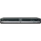 DMR-XW31-K [DMR-XW31-K (ブラック) [HDD500GB DVD-RAM/-R/-R DL/-RW 地上/BS/110度CSデジタルチューナー内蔵] DIGA(ディーガ) 受注生産]
