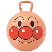アンパンマン ポップンボールアンパンマン 2300 トーホー