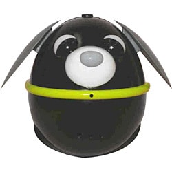 Amazon.co.jp: お茶犬 超 特大 BIG ぬいぐるみ 緑茶犬 リョク