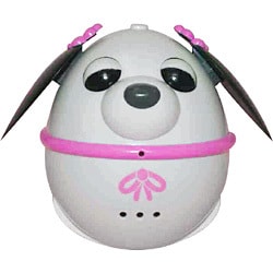 ファッション通販 ヨドバシ.com はなしかけてネ！お茶 お茶犬 セガフェイブ - その他
