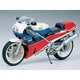 14057 ホンダ VFR750R [1/12 オートバイシリーズ]