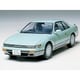 24078 ニッサン シルビアK´s [1/24 スポーツカーシリーズ]