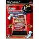 実戦パチスロ必勝法！ ミスターマジックネオ [PS2ソフト]