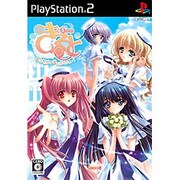きると -貴方と紡ぐ夢と恋のドレス- 通常版 [PS2ソフト]