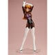 SIF EX UFOロボグレンダイザー マリアフリード 流通限定スペシャルカラーVer.