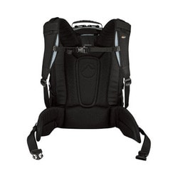 ヨドバシ.com - Lowepro ロープロ バーテックス 100AW [カメラバッグ