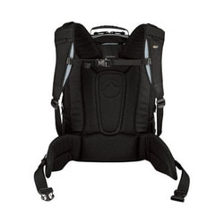 ヨドバシ.com - Lowepro ロープロ カメラバッグ バーテックス