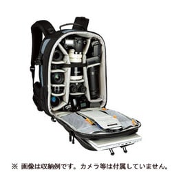 ヨドバシ.com - Lowepro ロープロ バーテックス 200AW [カメラバッグ